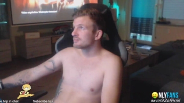 fkk_sven2  04-12-2021 Recorded Video XXX